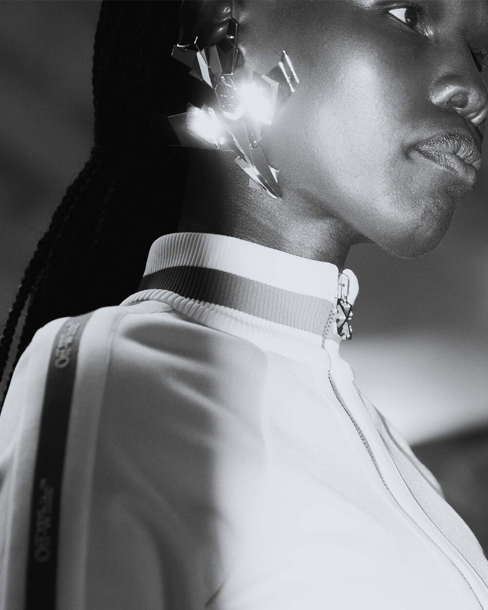 ZJ_NY_OW_FITTINGS_DSC03978_V1SOCIAL_PORTRAIT_1080X1350