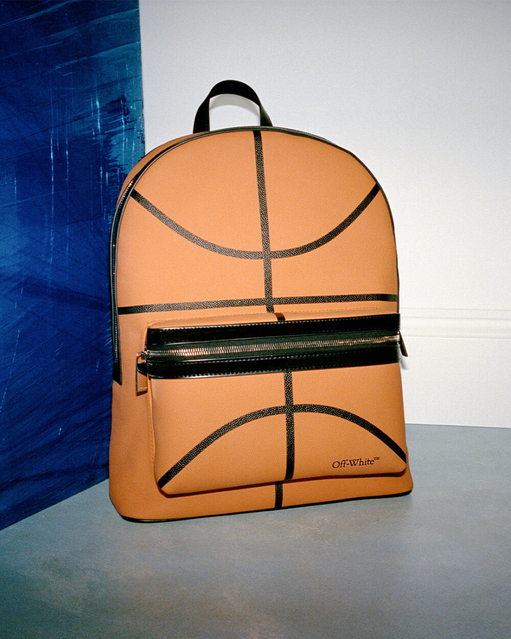 offwhite_retouch_r2-12