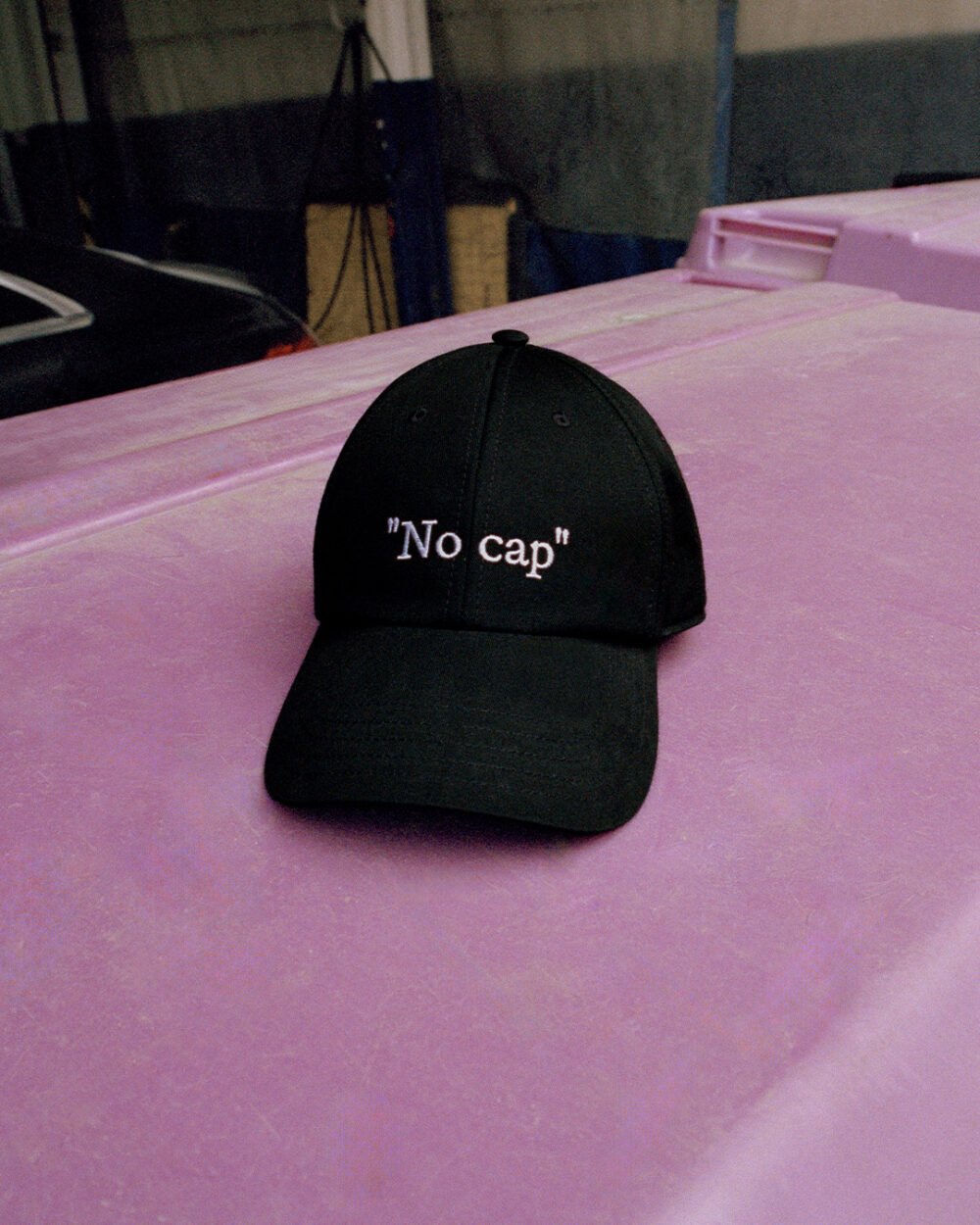 offwhite_retouch_r4-1