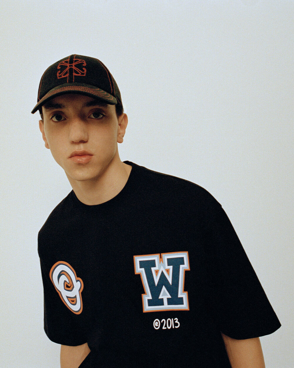 offwhite_retouch_r4-3