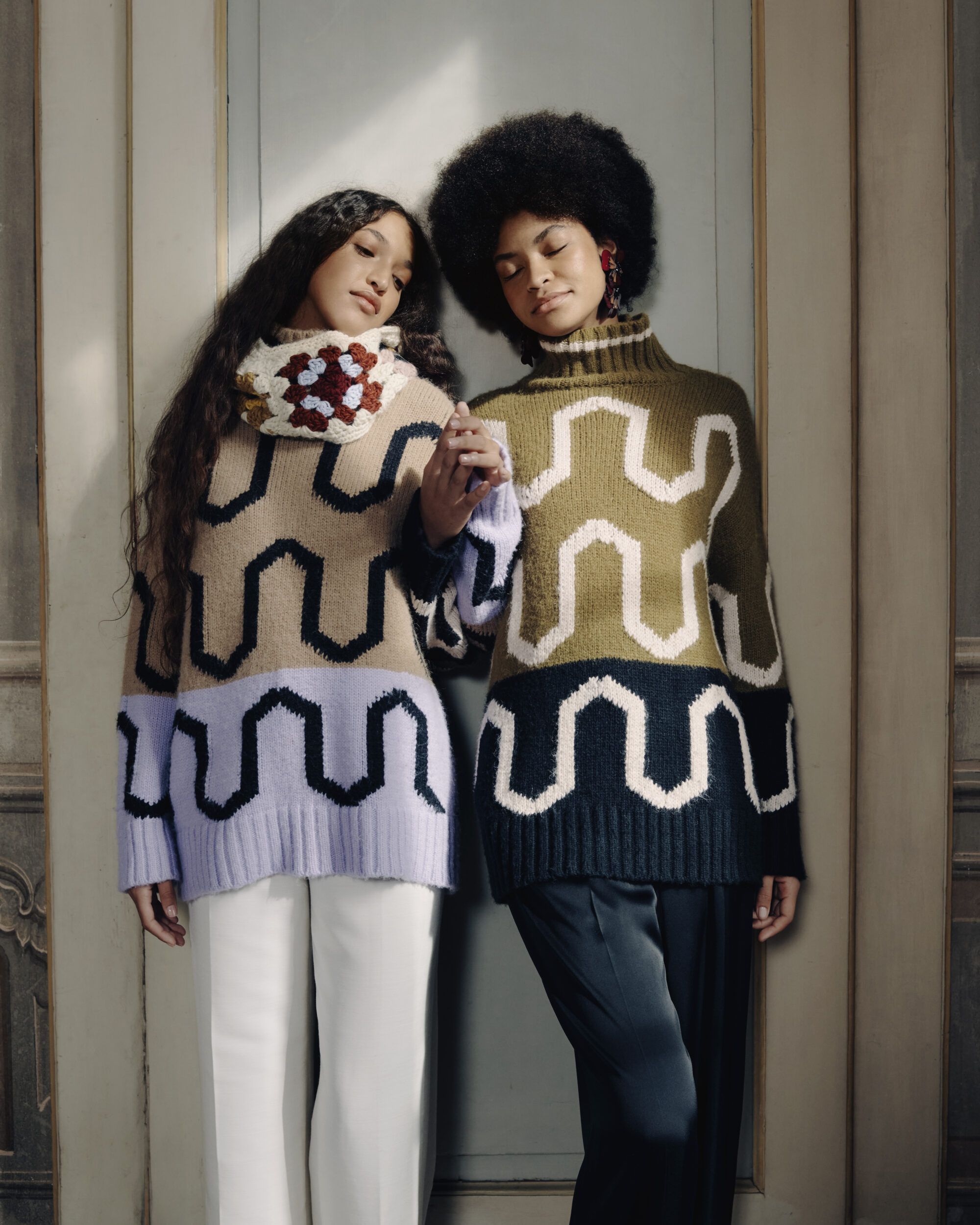 241024_LDJ_XMAS_1106 copia