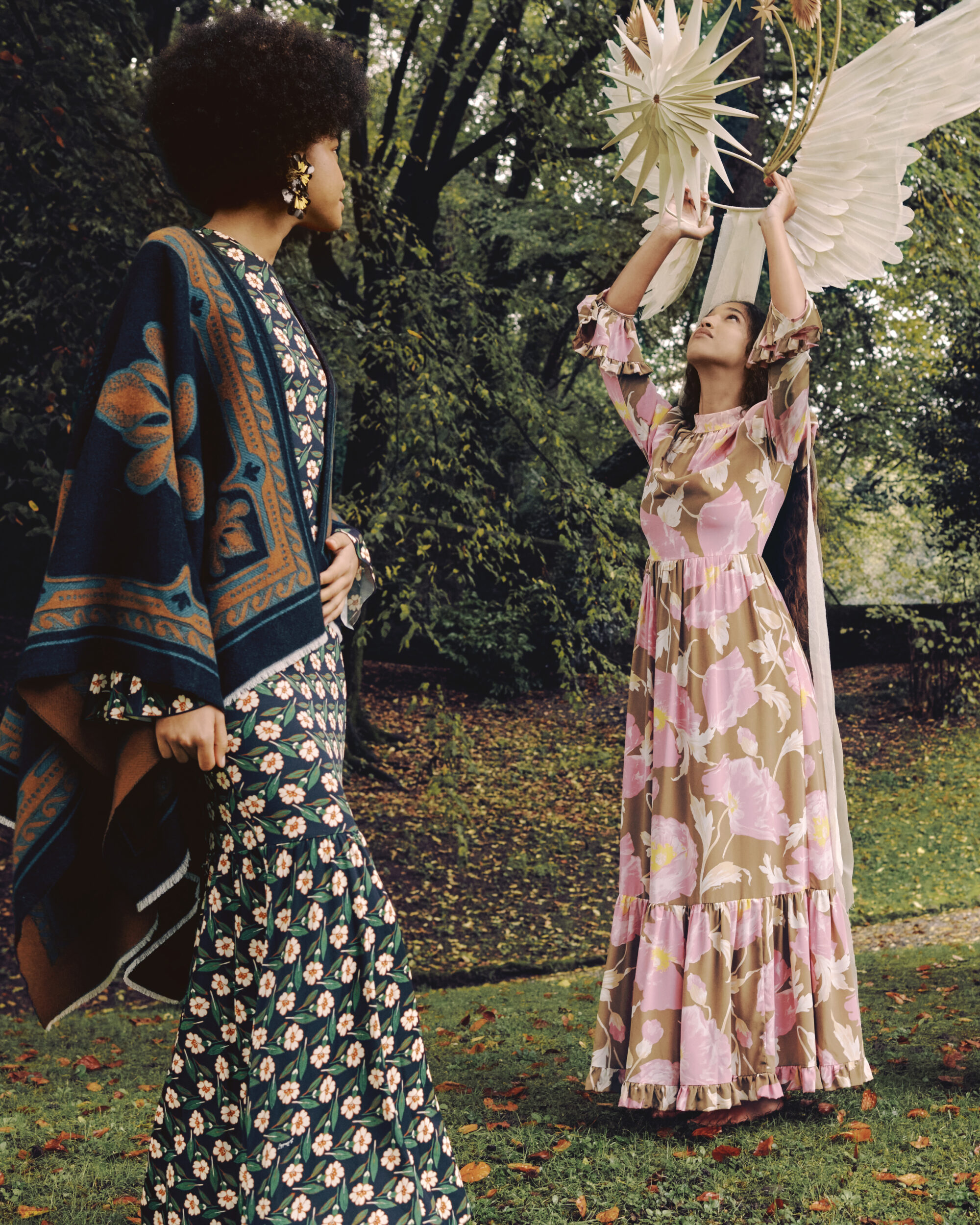 241024_LDJ_XMAS_464-2 copia