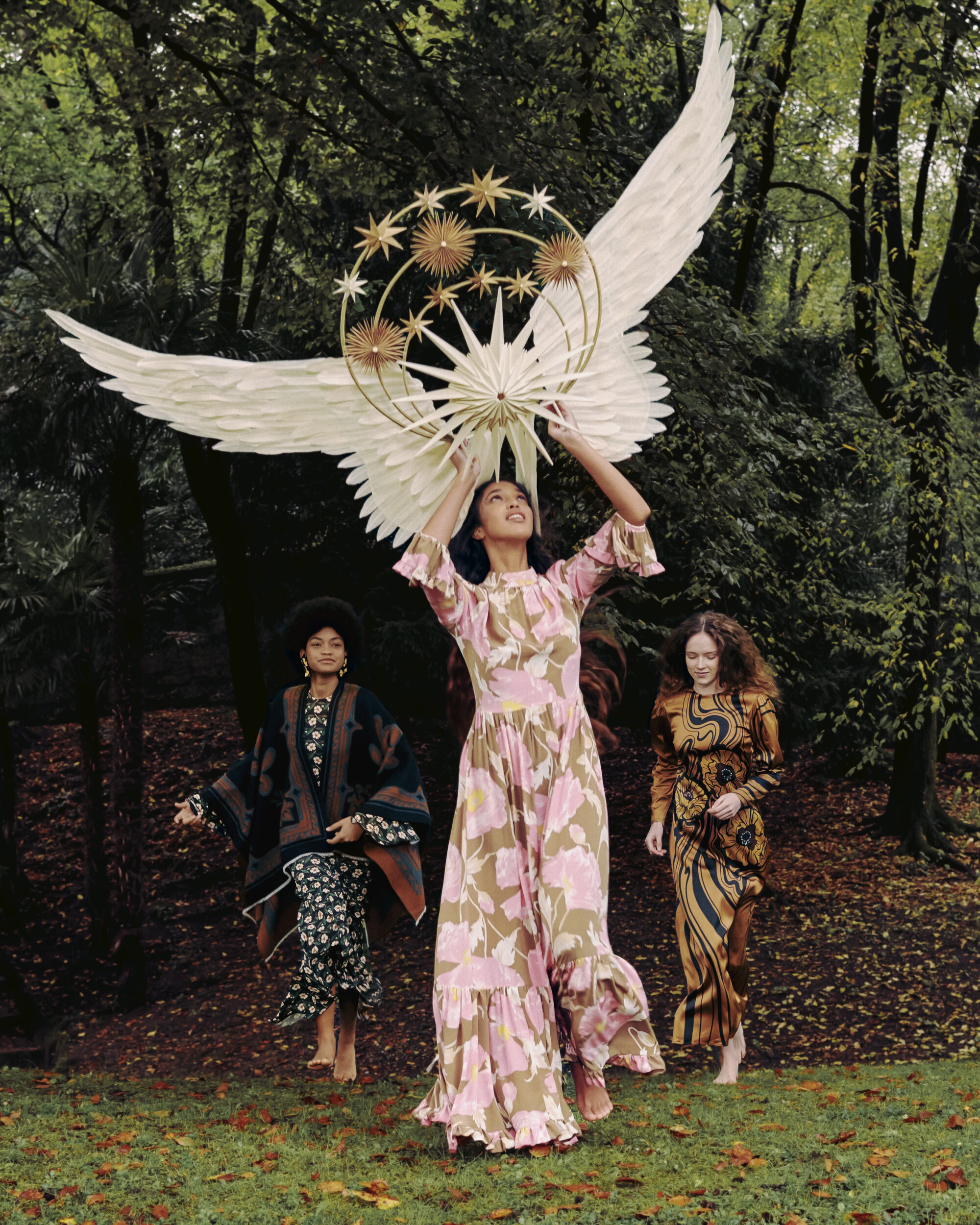 241024_LDJ_XMAS_692 copia