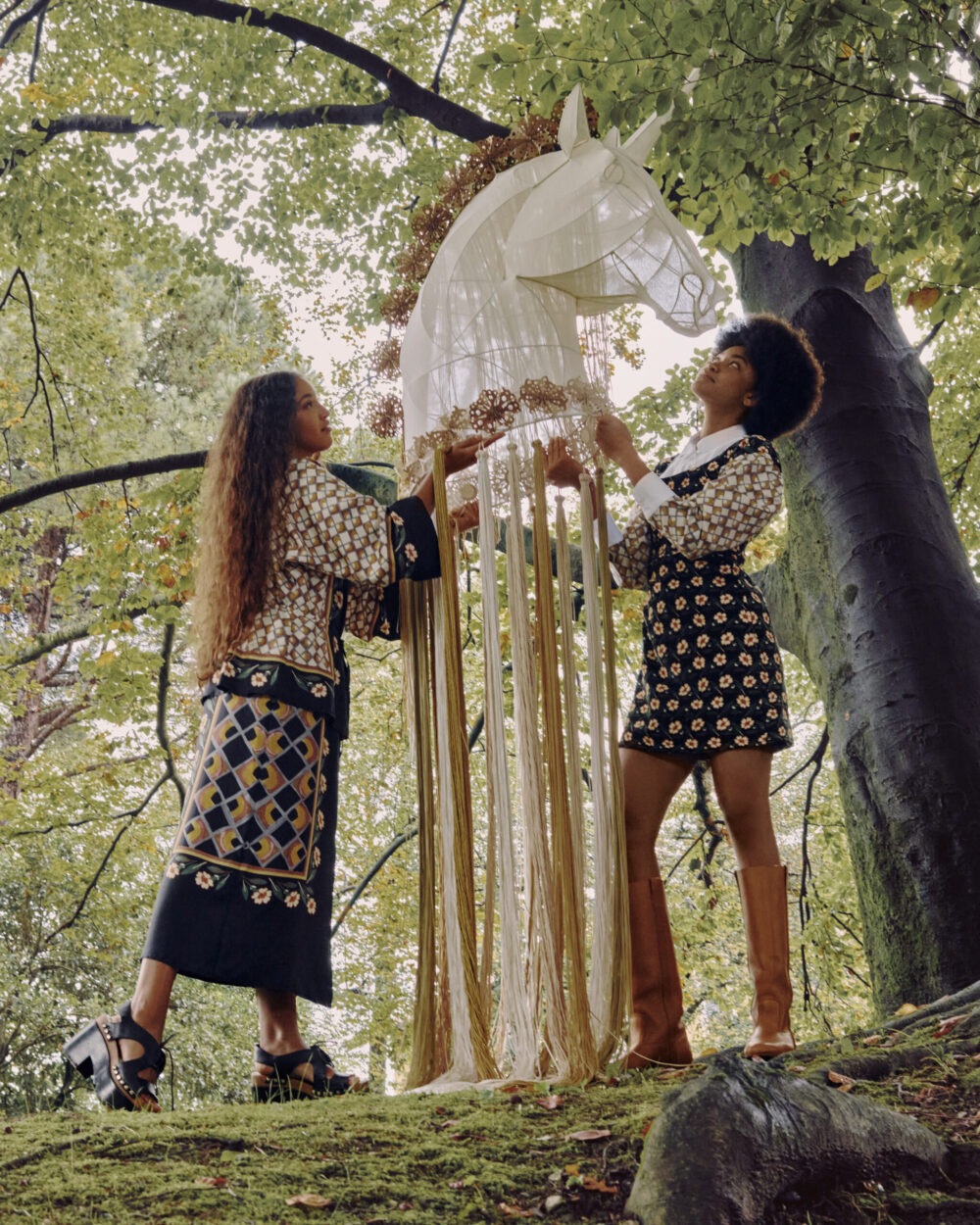 241024_LDJ_XMAS_955 copia