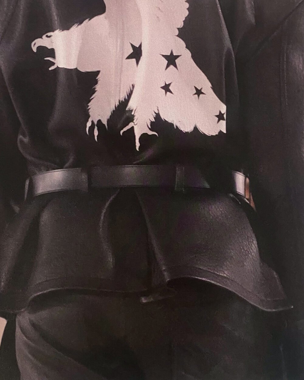 060325_OWxJEAN_MARQUES_RUNWAY_7