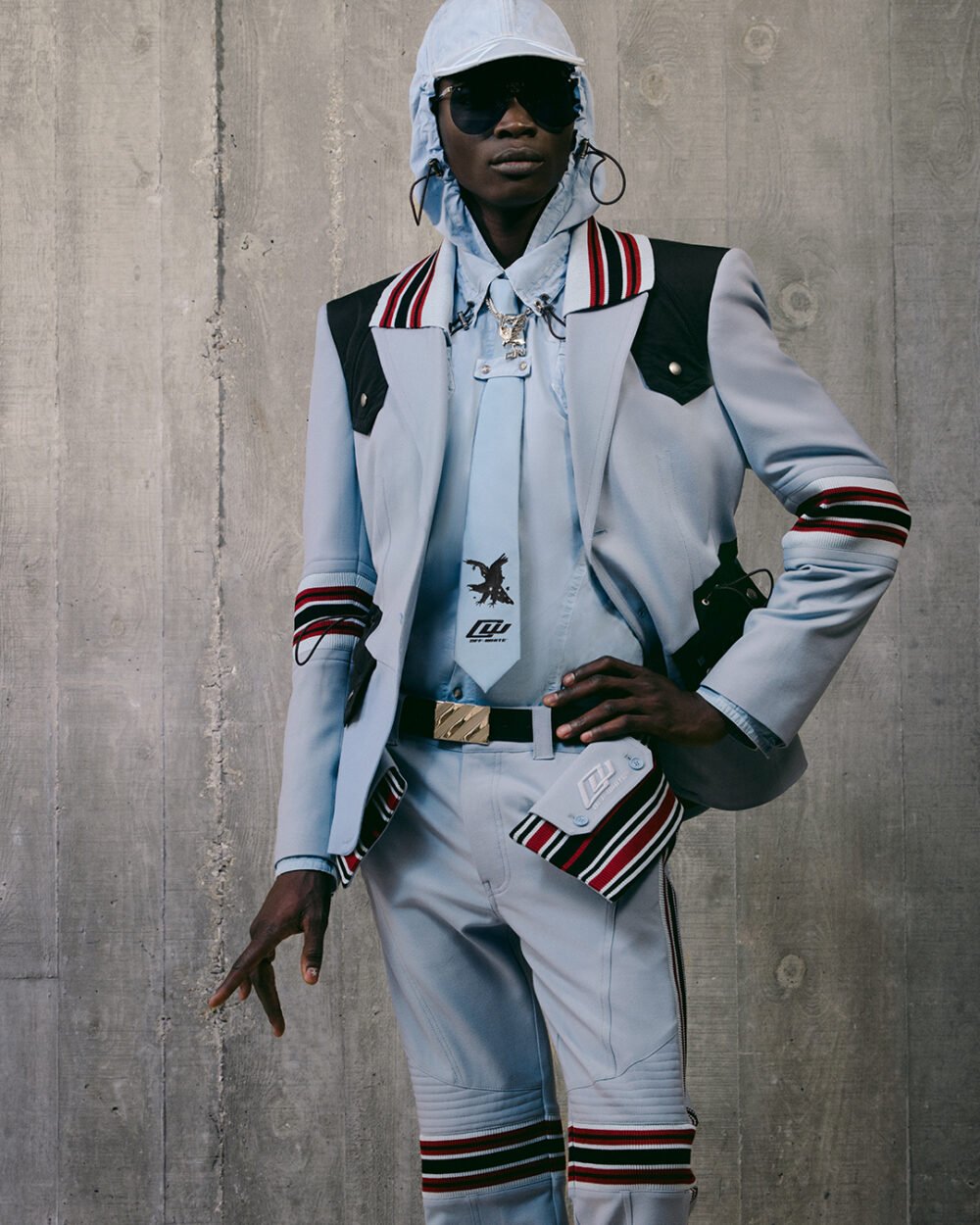 20250306_OFF_WHITE_SHOT 05_0168