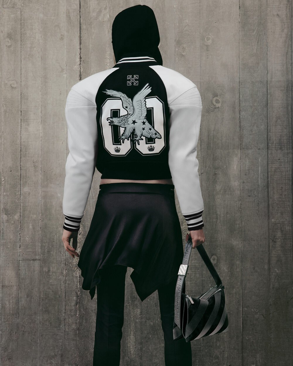 20250306_OFF_WHITE_SHOT 07_0198