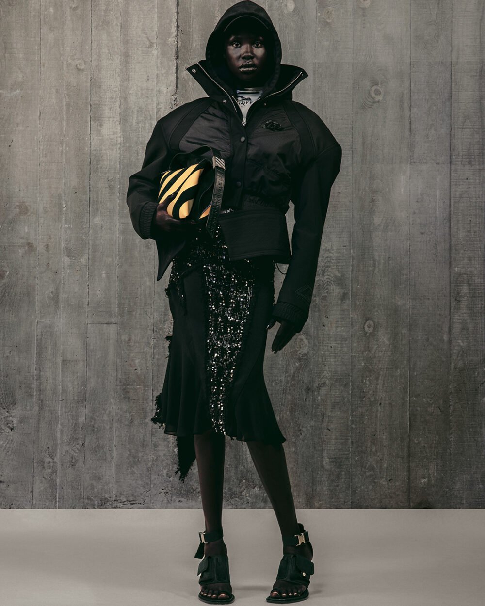 20250306_OFF_WHITE_SHOT 08_0204