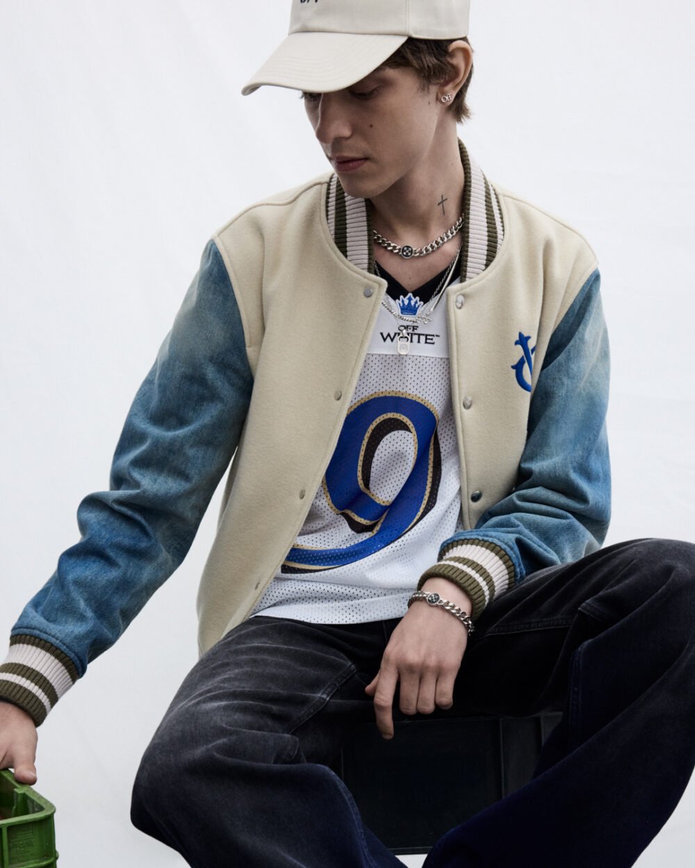 2025_06_25_OffWhite_07_006