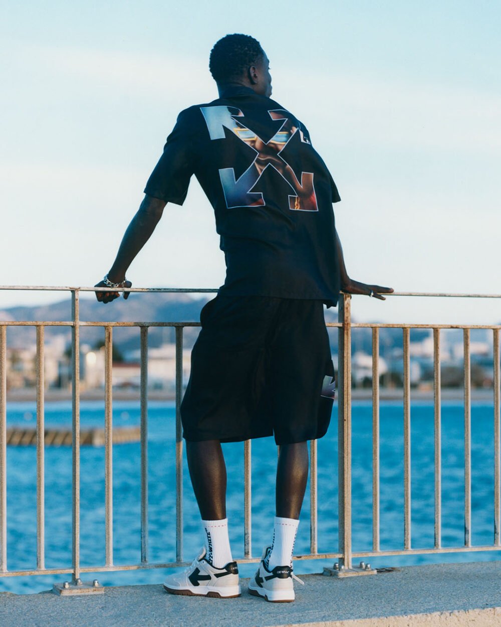 24