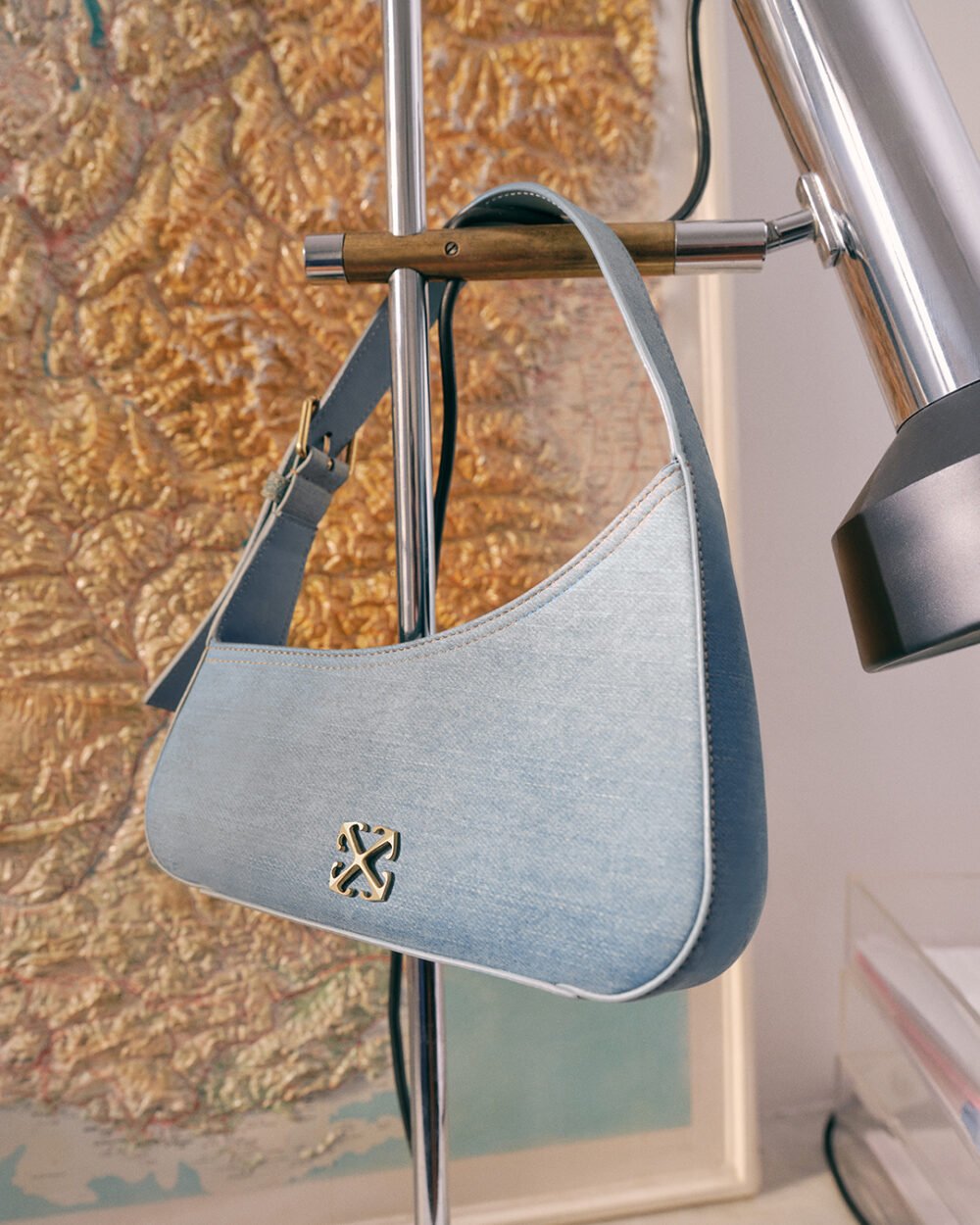 CG_241205_OFF-WHITE-SS25_090_BAG_1521