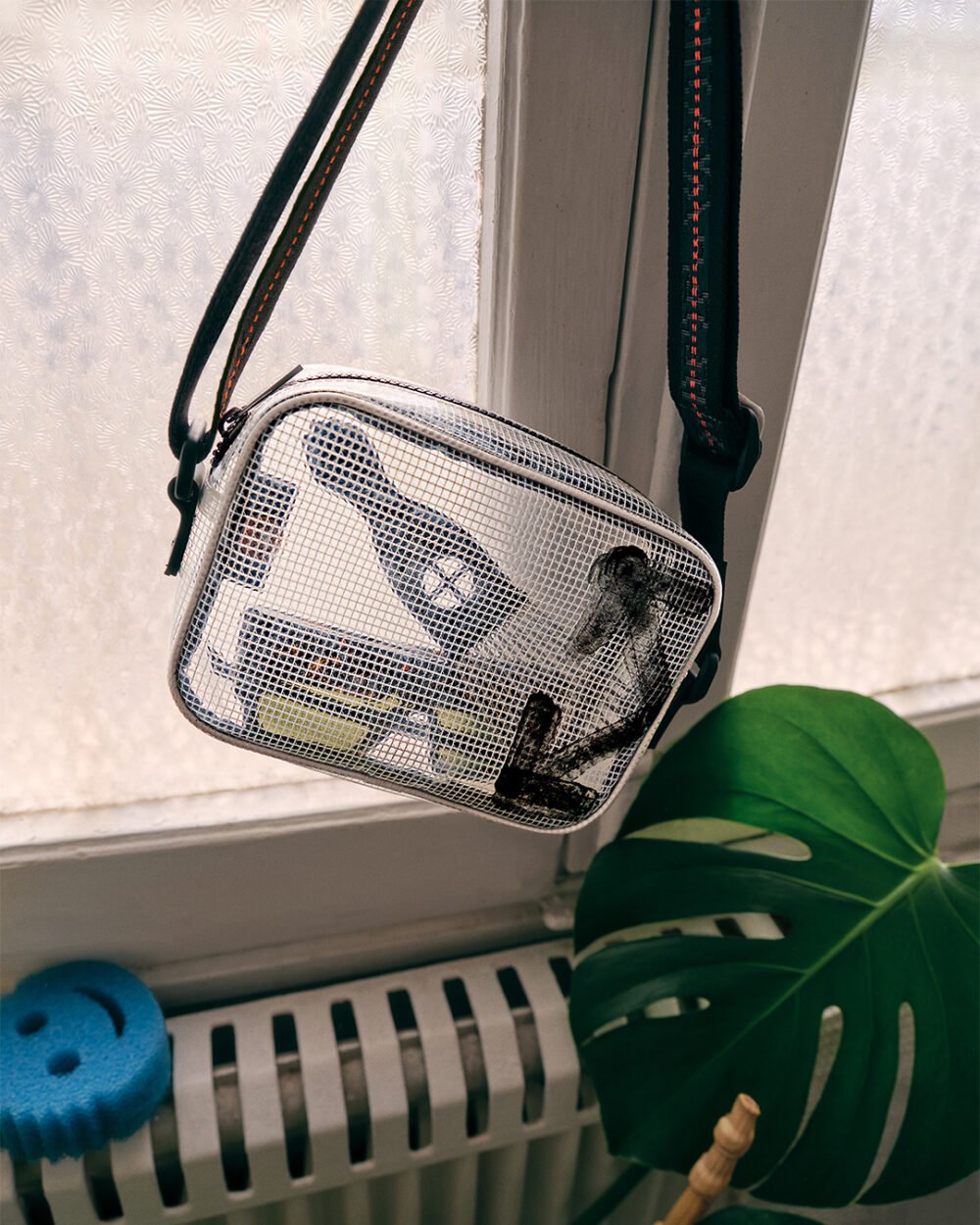 CG_241205_OFF-WHITE-SS25_100_BAG_1540