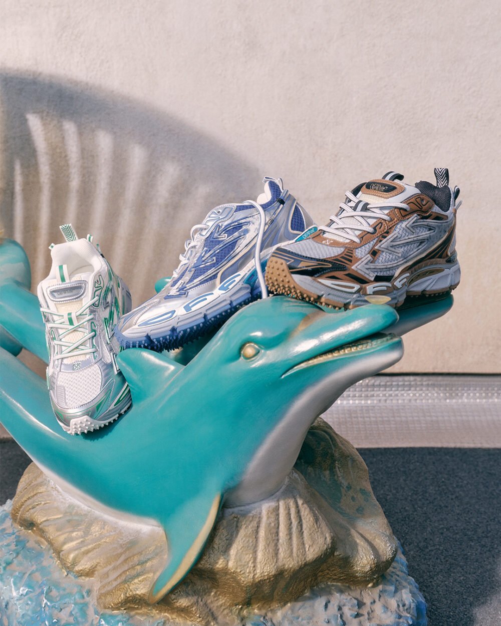 CG_241205_OFF-WHITE-SS25_120_SHOES_1582