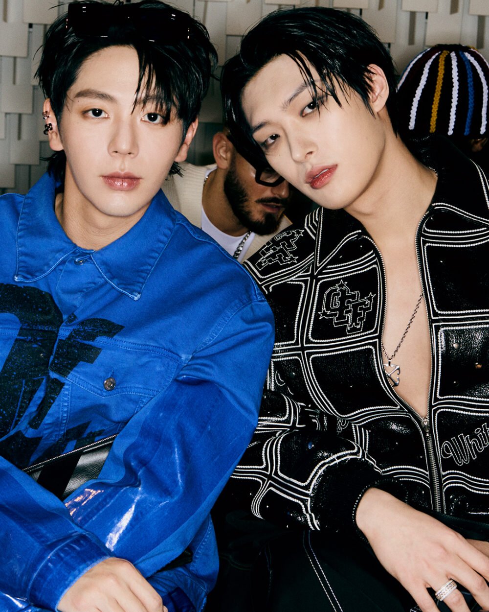 OFFWHITE_FROW_29