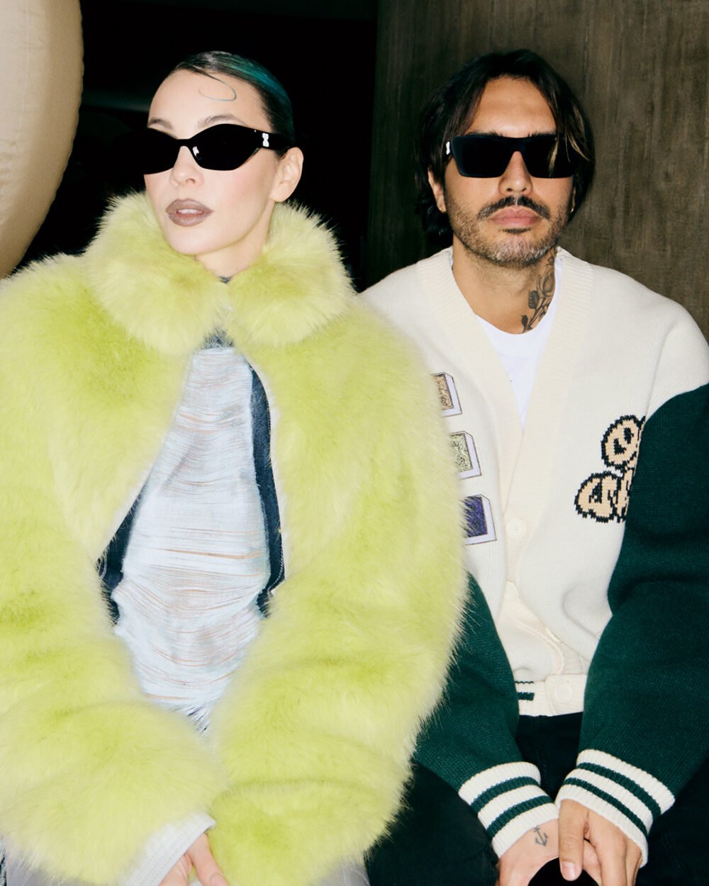 OFFWHITE_FROW_93