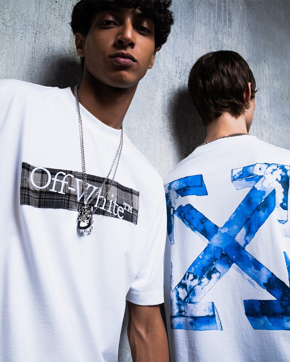 OFFWHITE_HOTEL_383