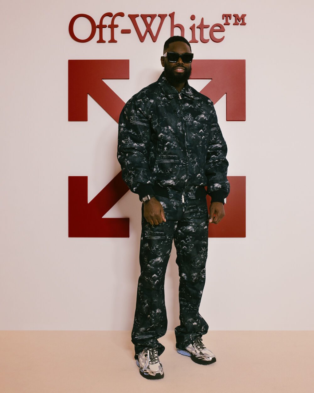 OW_AW25_PHOTOCALL_PRIO_CRISFRAGKOU_1