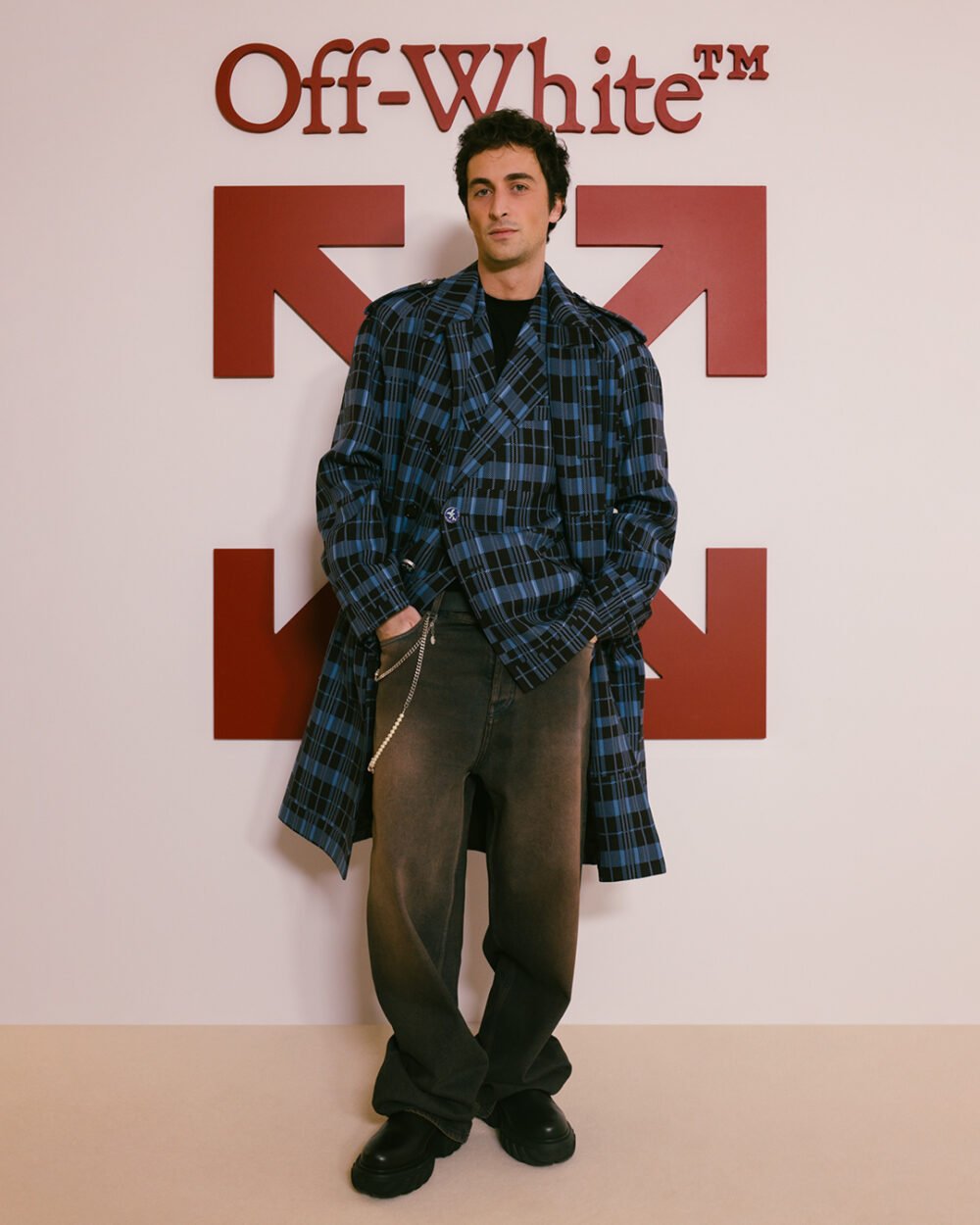 OW_AW25_PHOTOCALL_PRIO_CRISFRAGKOU_10