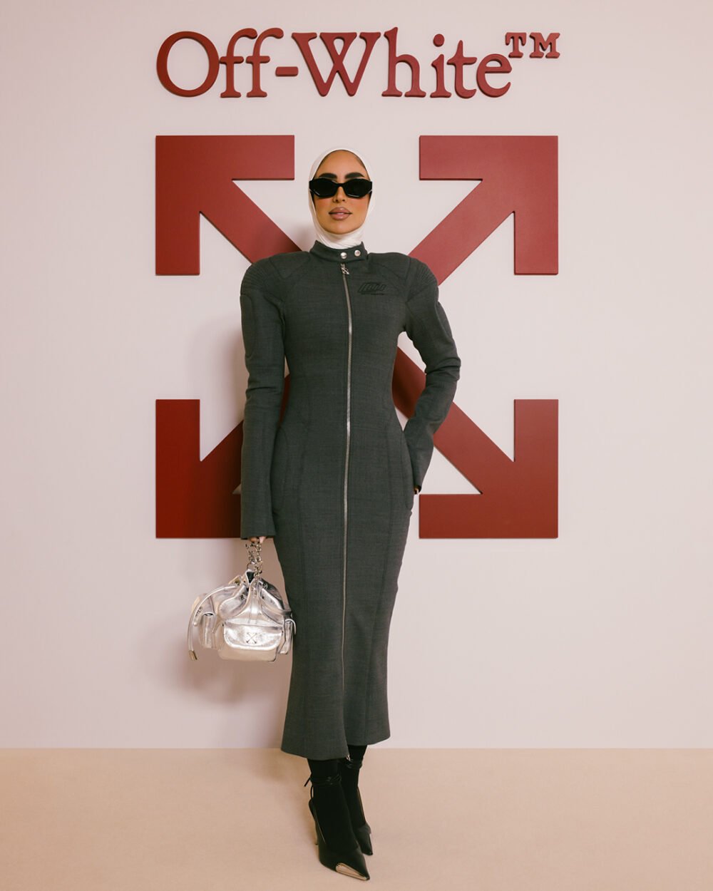OW_AW25_PHOTOCALL_PRIO_CRISFRAGKOU_12