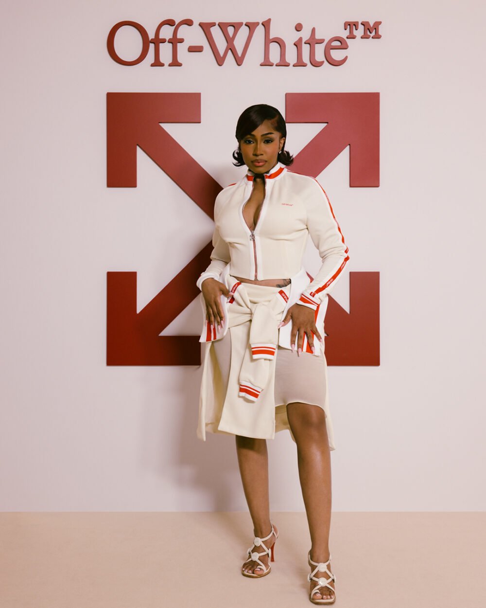 OW_AW25_PHOTOCALL_PRIO_CRISFRAGKOU_51