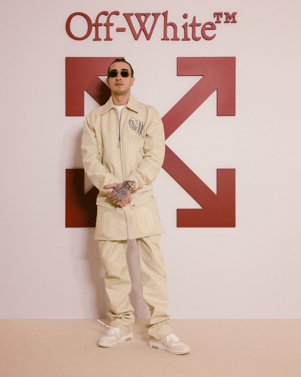 OW_AW25_PHOTOCALL_PRIO_CRISFRAGKOU_53