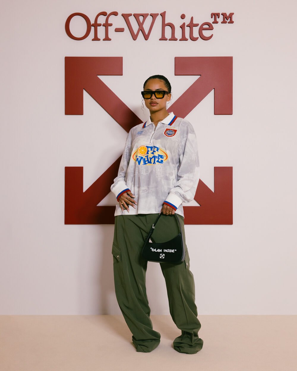 OW_AW25_PHOTOCALL_PRIO_CRISFRAGKOU_54