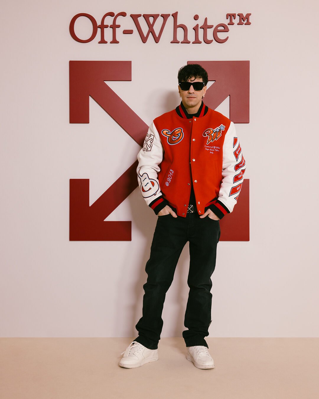 OW_AW25_PHOTOCALL_PRIO_CRISFRAGKOU_57
