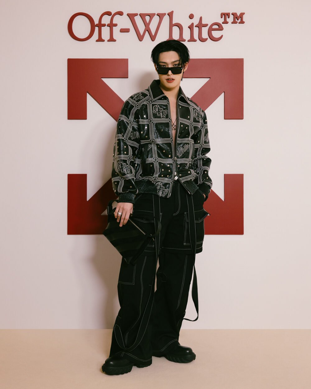 OW_AW25_PHOTOCALL_PRIO_CRISFRAGKOU_59
