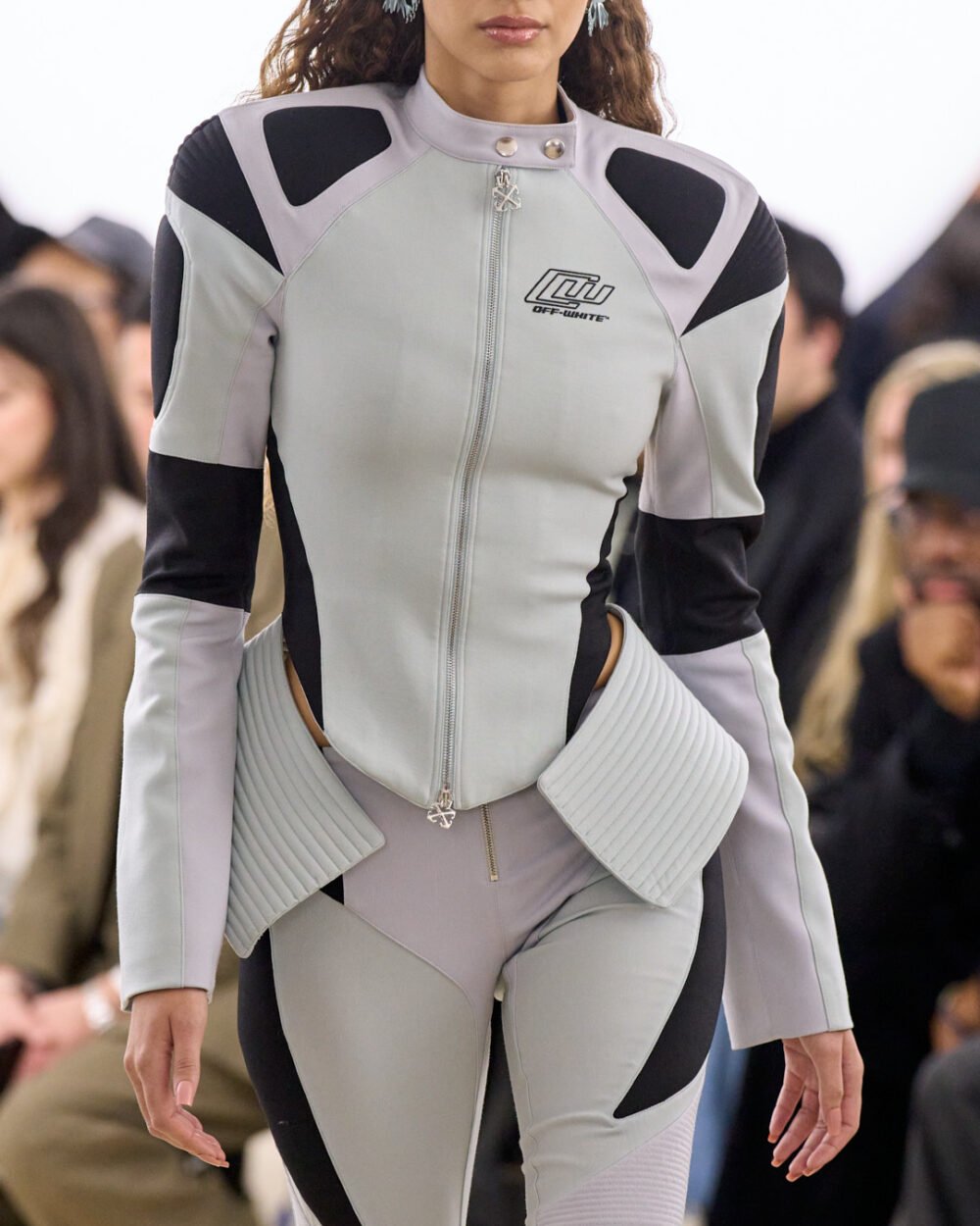 photo: Armando Grillo / Gorunway.com