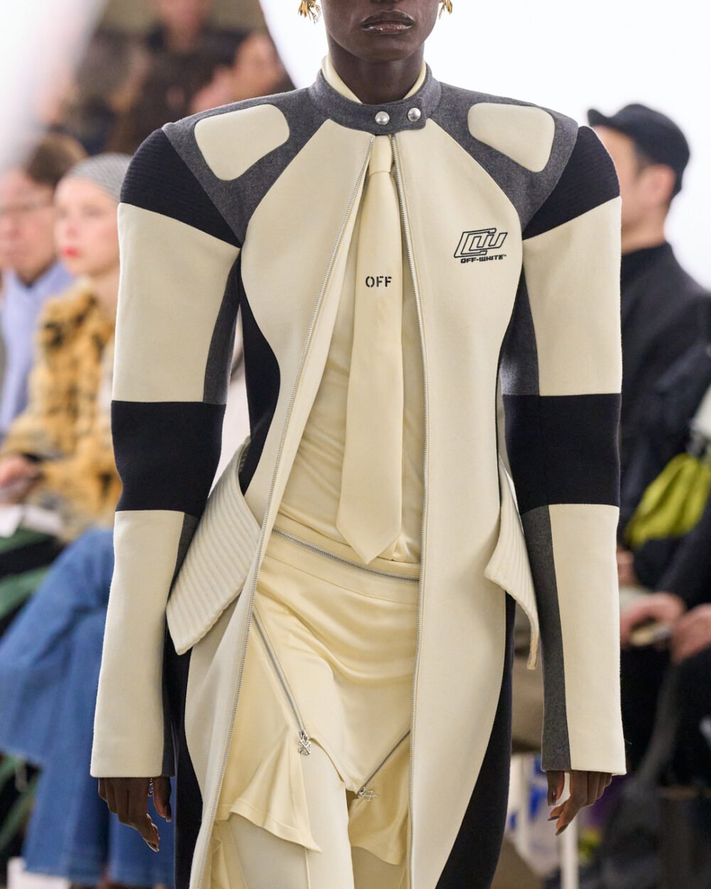 photo: Armando Grillo / Gorunway.com