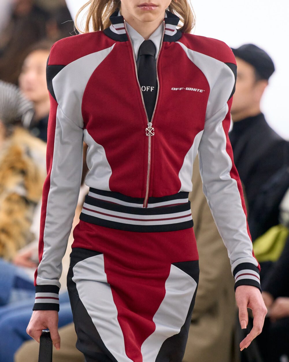 photo: Armando Grillo / Gorunway.com