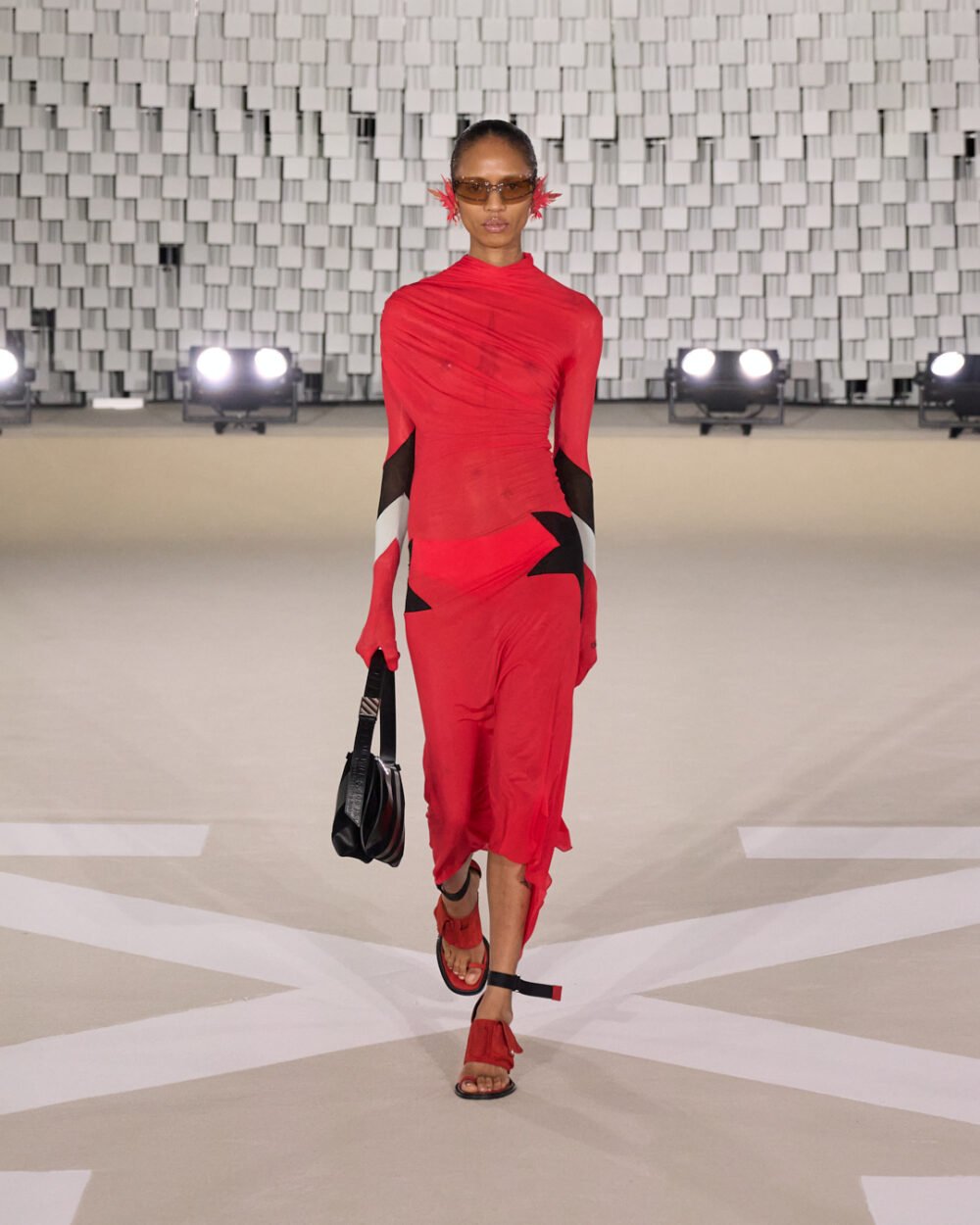 Off White F25 Look 023