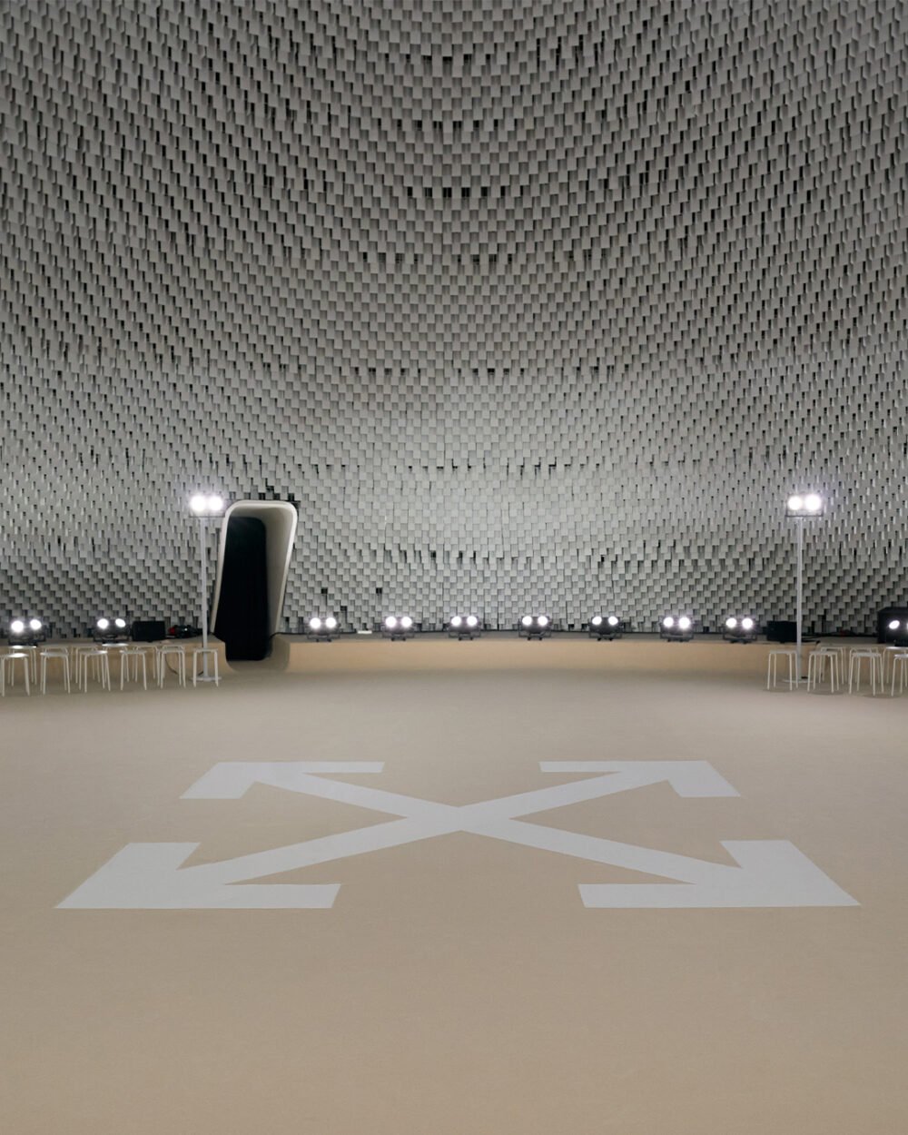 Off White FW25 brut – Saï – Stéphane Aït Ouarab 2025-52