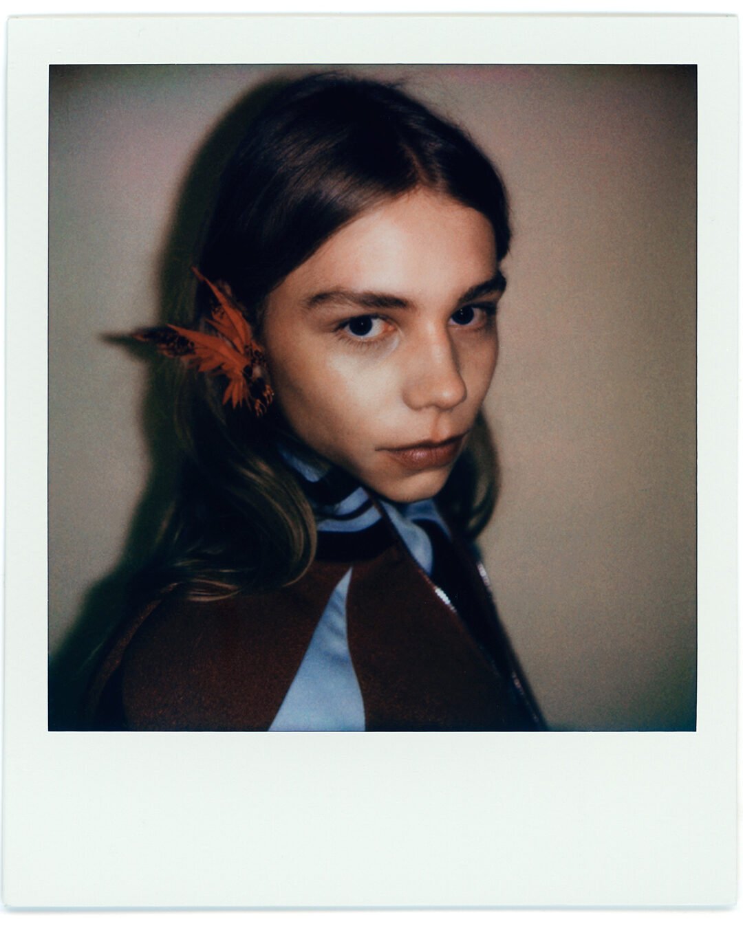 Scan_06