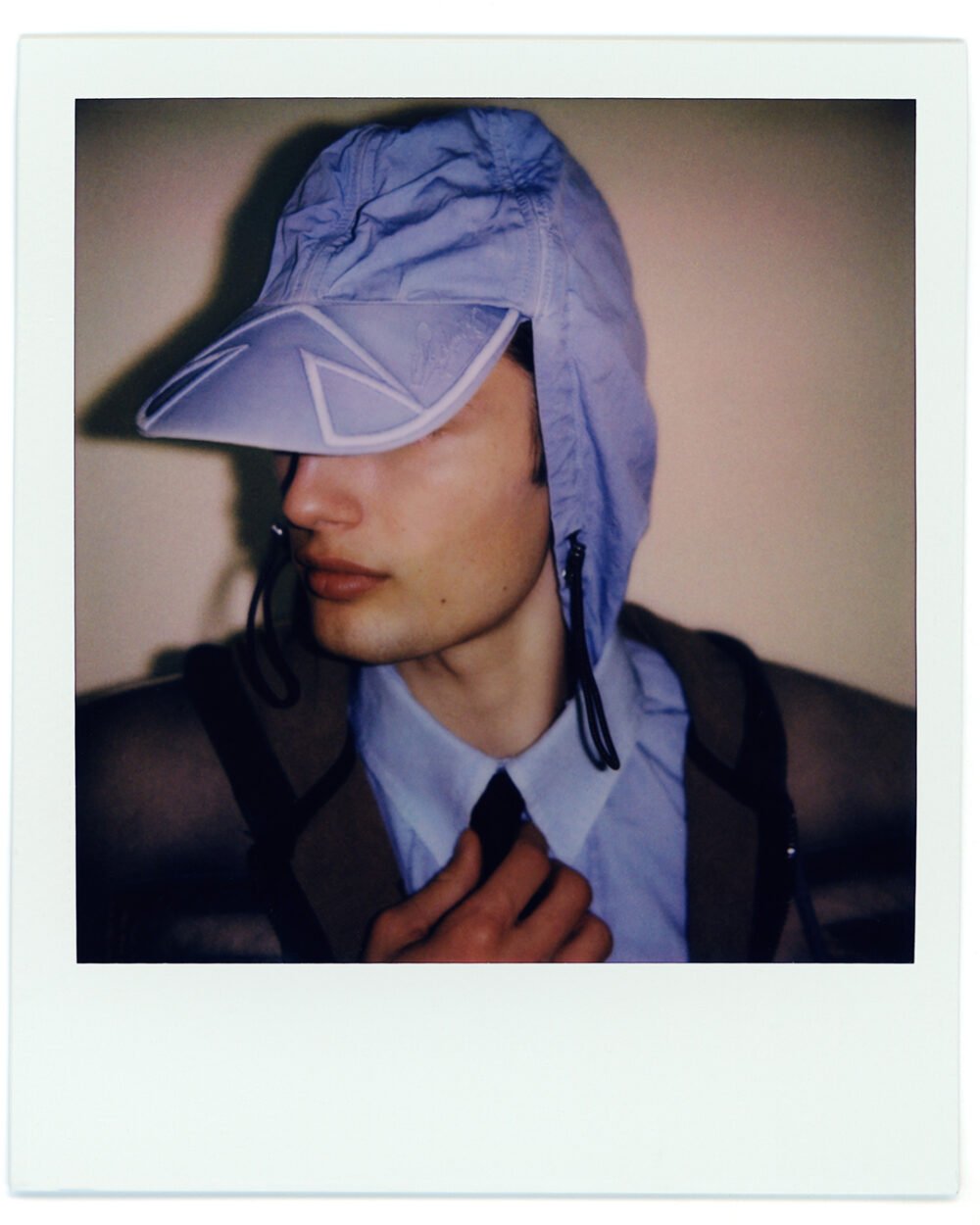Scan_16