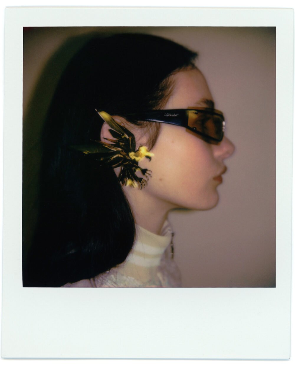 Scan_17