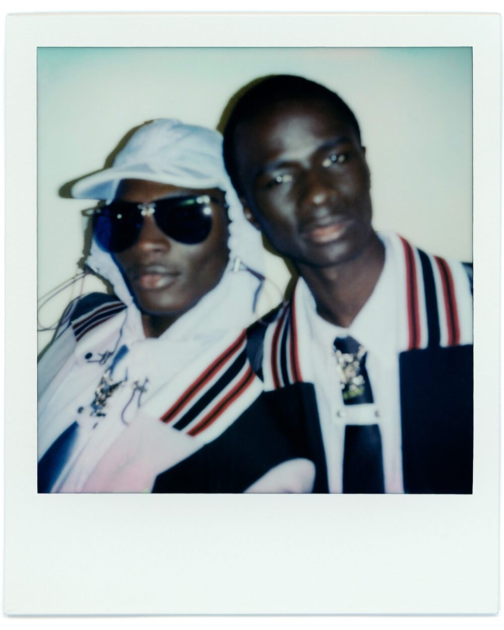 Scan_18
