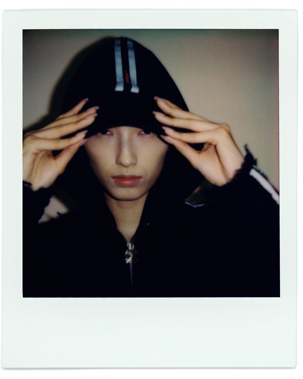 Scan_19